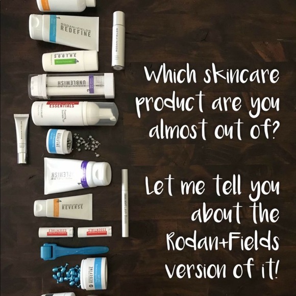 Eye lash growth and eyebrow growth serum - Picture 2 of 5